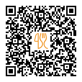 QR-code link către meniul Fresco Forno