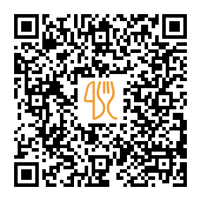 QR-code link către meniul Locanda Laureta