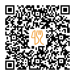 QR-code link para o menu de Cremeria Santo Stefano