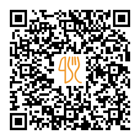 QR-code link către meniul Agriturismo Al Rosari