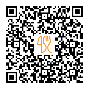 QR-code link para o menu de La Botola Del Teatro