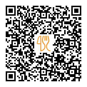 QR-Code zur Speisekarte von Pizzeria Bisteccheria Vivarelli