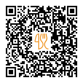 Menu QR de Novecento