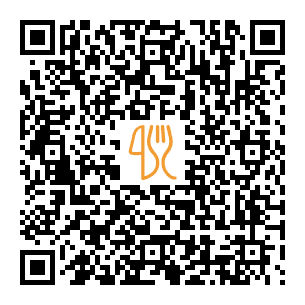 QR-code link para o menu de Asian Rosticceria E Doner Kebab