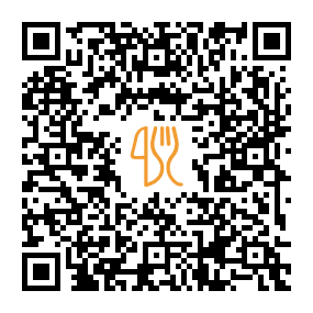 QR-code link către meniul Magic Pizza