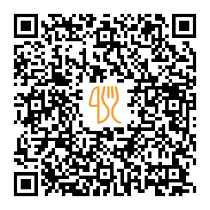 Link z kodem QR do menu Thailandese Cesena