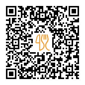 Enlace de código QR al menú de Kitchen Ice