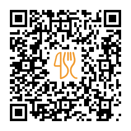 QR-code link către meniul G.a.s.