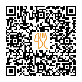 QR-code link para o menu de Dolce Vita