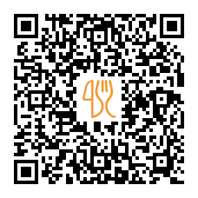 QR-code link para o menu de Mucca Mia