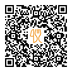 QR-code link către meniul Antica Osteria Di Spessa