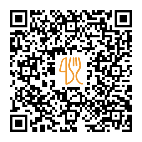 QR-code link către meniul You Cream