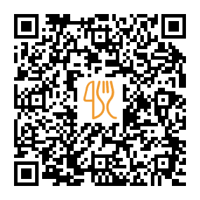 QR-code link către meniul Chiappari Quinto