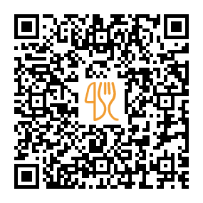 Enlace de código QR al menú de Sushi Sekai