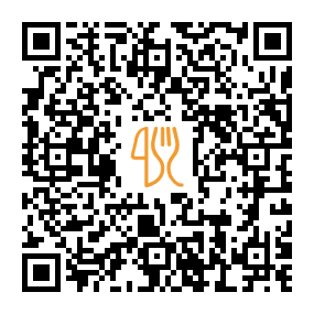 QR-code link către meniul Oronero Cafe