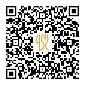 Menu QR de Il Gelatiere