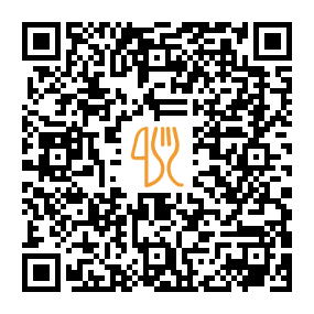 QR-code link către meniul La Cimmaruca