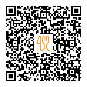 Menu QR de Degli Ulivi