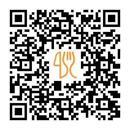 QR-code link către meniul Tre Corone