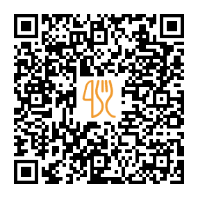 QR-code link către meniul Rotari Pub