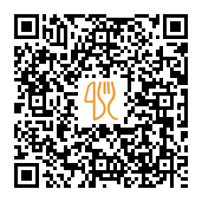 QR-code link către meniul Voce 'e Notte Grill Sunset