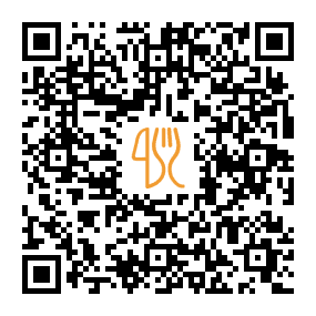 Enlace de código QR al menú de Street Food