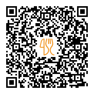 Menu QR de Pasticceria Gelateria Beethoven