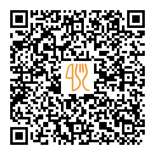 QR-code link către meniul Pizzeria La Marciaronda