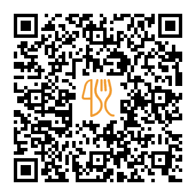 QR-code link către meniul Dante Zanetti