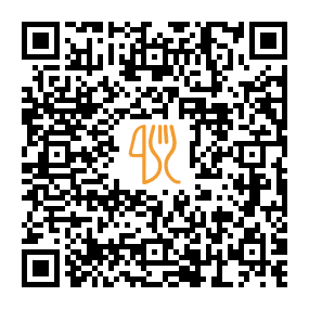 QR-code link către meniul Il Tagliere