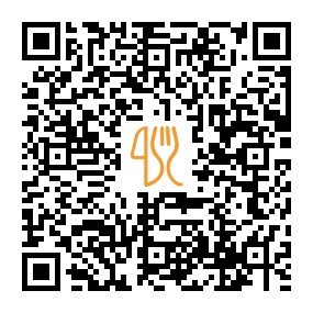 QR-code link către meniul La Dimora Del Bardo