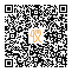 Menu QR de Sorbetteria Degli Esarchi