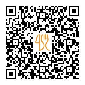 QR-code link către meniul Panificio Il Poeta Panettiere