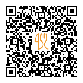 QR-kode-link til menuen på Pasticceria Gran CaffÈ