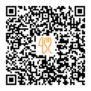 QR-code link para o menu de Gelateria Pimpi