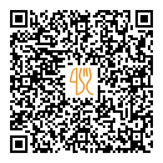 QR-Code zur Speisekarte von Agriturismo Casale Eldoro