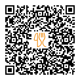 Link z kodem QR do karta Gelateria Artigianale L'orso Goloso