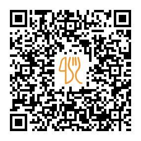 QR-code link către meniul Pasta Madre