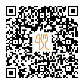 QR-code link către meniul Crazy