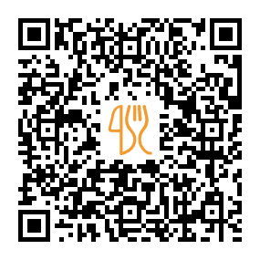 QR-code link către meniul La Tortuga Baia