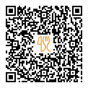 QR-code link către meniul Johnny B.