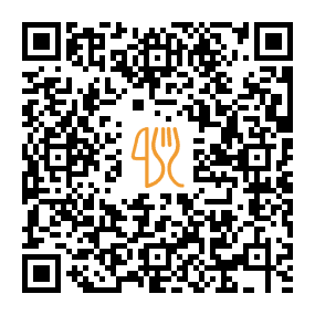 QR-code link către meniul Stella Maris