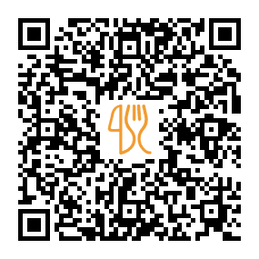 QR-code link către meniul Lombardi 1892