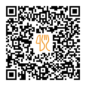 QR-Code zur Speisekarte von Bistro 184