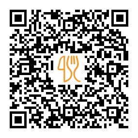 QR-code link para o menu de Pizzeria Carpe Diem