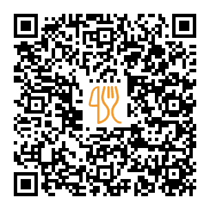 QR-Code zur Speisekarte von Frittole