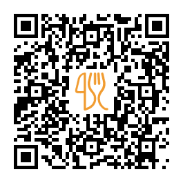 QR-code link para o menu de Mistral