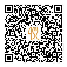 QR-code link către meniul Antico Forno Cotugno 1954