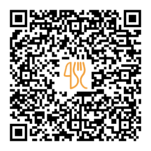 Menu QR de Fusion Nest C. C. Di Chen Xuewei