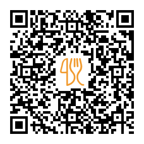 QR-code link către meniul Pizzeria Oasi